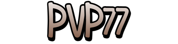 pvp77